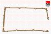 FAI AutoParts RC109S Gasket, cylinder head cover